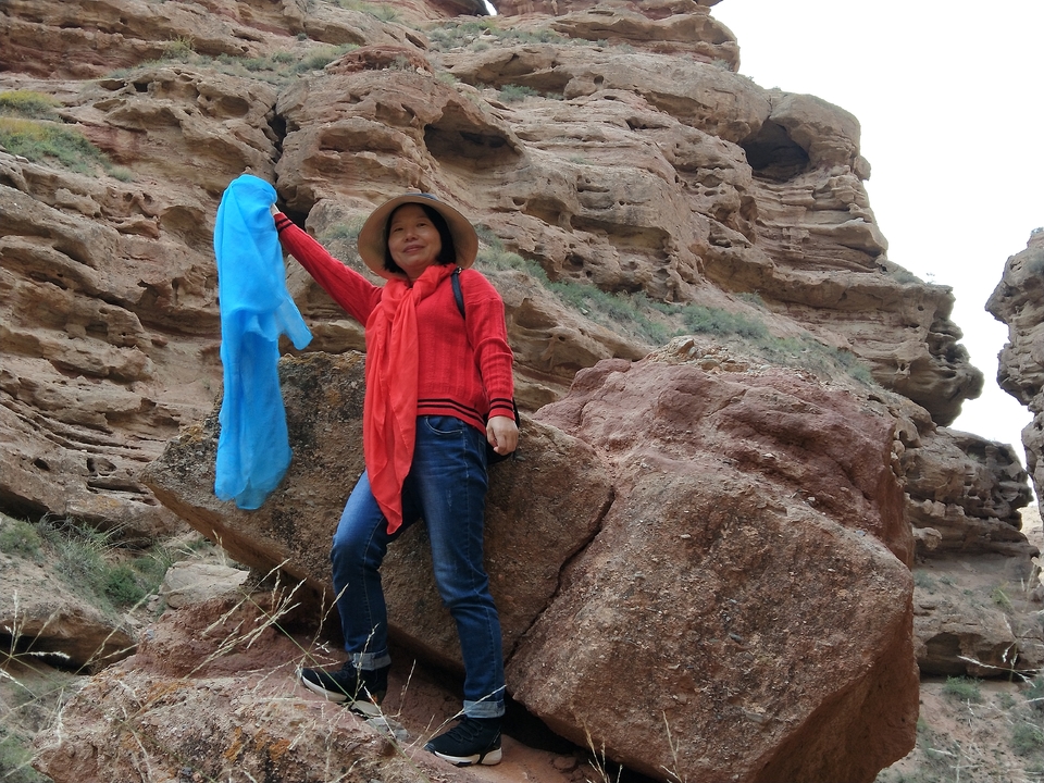 V062lWHRUvXwCNWkC-44CiKui2tM5R9z55qSW2v3Xq8fz-AWAtD07gOTjKWKo4Wo