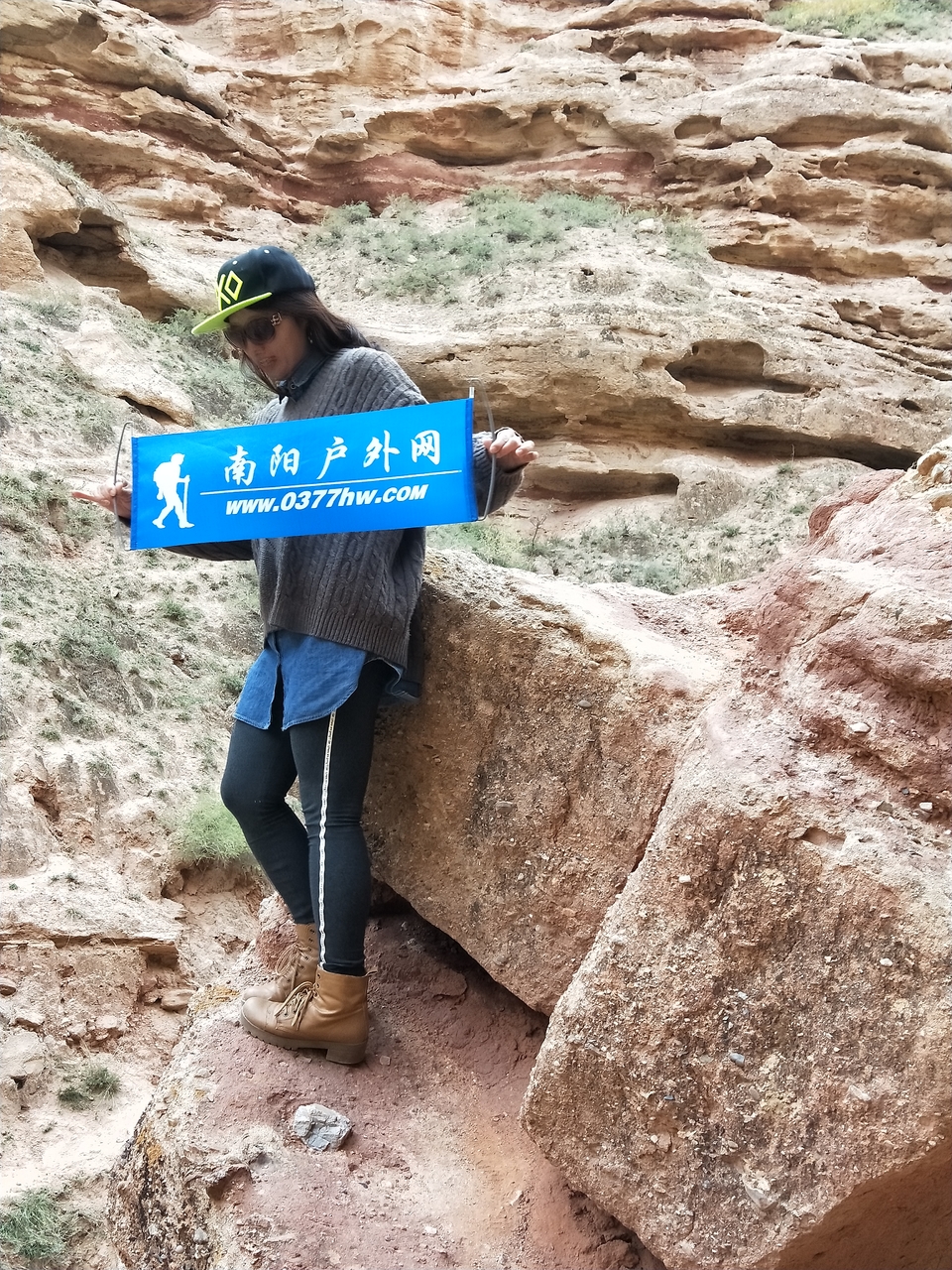 GDFW0JGSgGZI_L1gBZx97ej4tbugzQN6PNg3F6QbPDX7r9rnhkJCAm8GUi3k3Ija