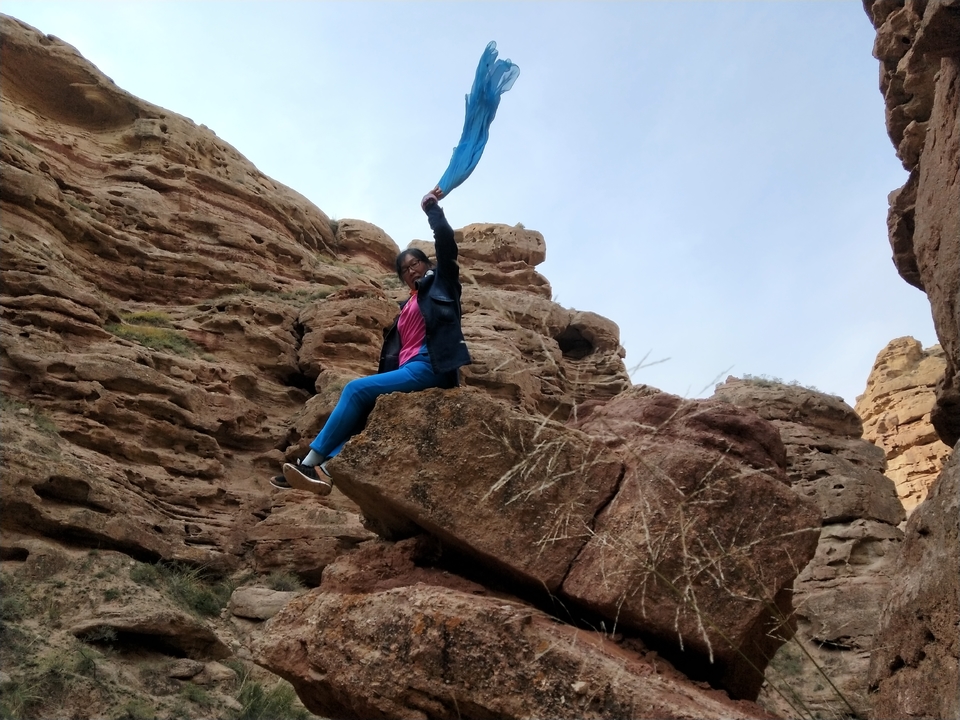 tIRkjprE9GBF2nyMdWS3Tp_xAFg_tDOHVSFSeaAf5OeQesRCdcTo6E22qDcoW66k