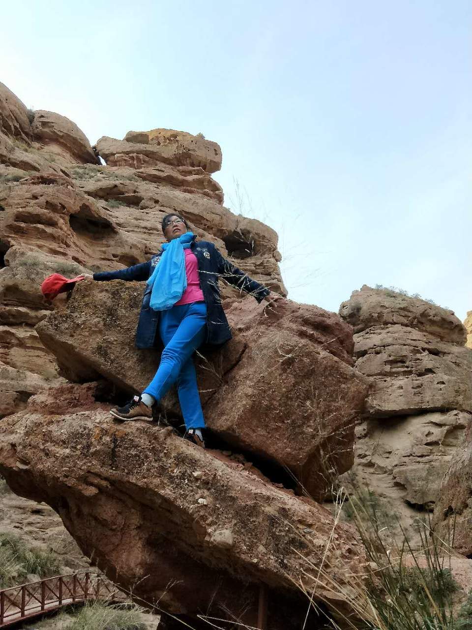 NpA3ZLJlk-LayxKpm3ufpnDEVvSR4kcfScWJvdV1NT2ExBw-H2wRLEDg0nSTukhZ