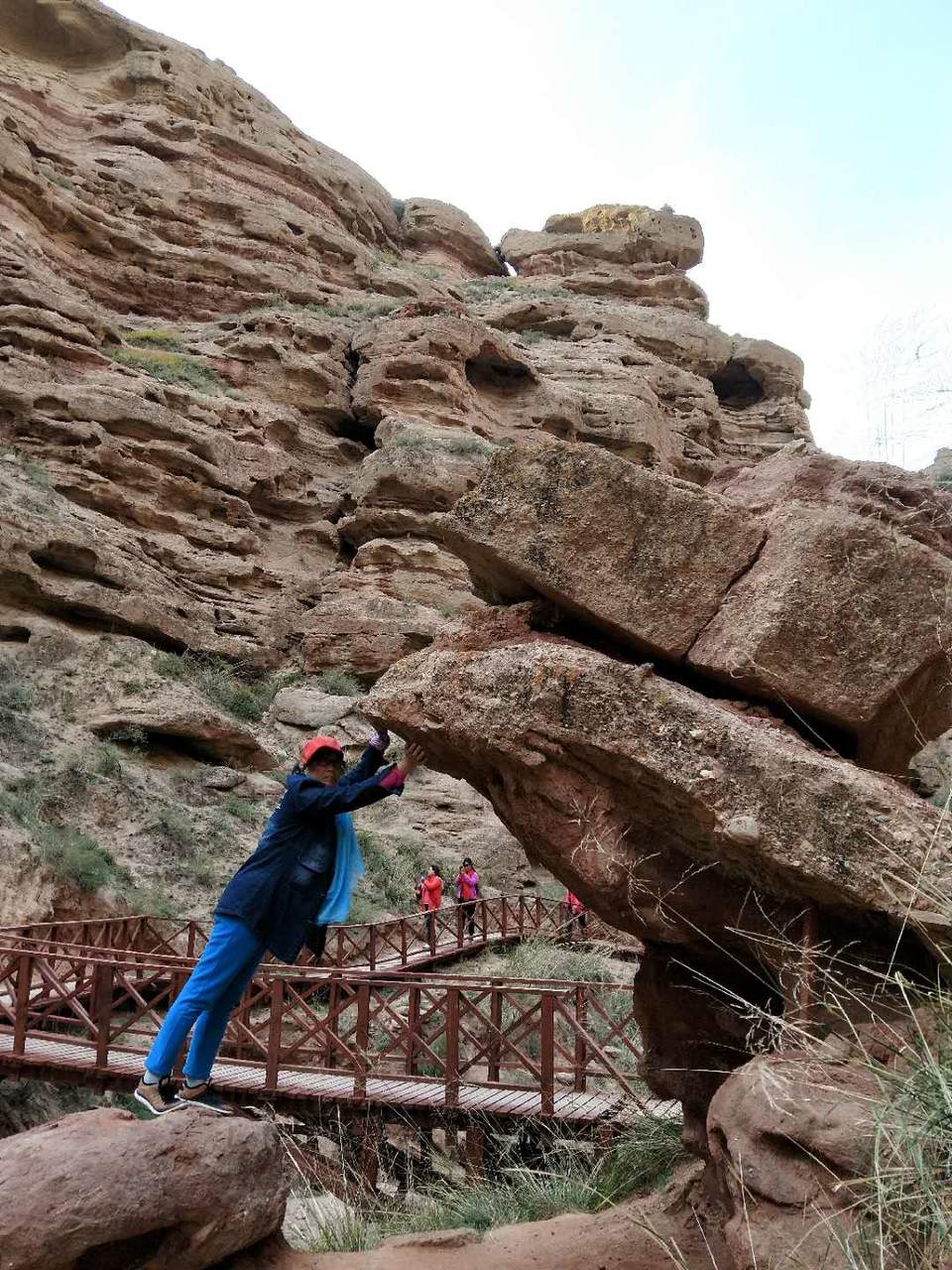 aqD1JzDJPZGYgMZYHumqE6PbzSczOpyvCuB5lcYZCQAmXcEmXyUq06_KxGGvL633