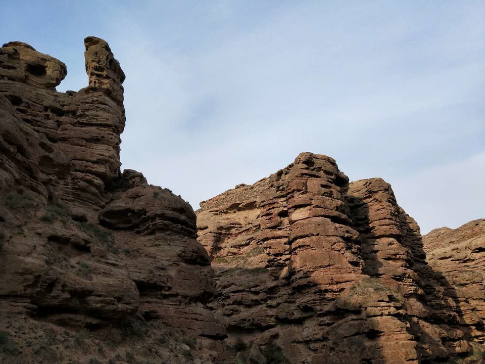 -4wfnXDgHSUYTC7qhjHAZ1rDrudCPweNL_UaLcKncVFVwa3ySk7DQauQduCBrTQt