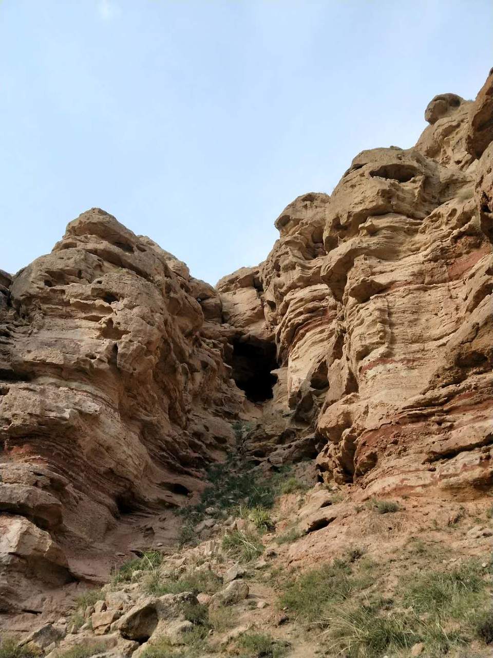 1I7AM_nWk-cWe8mjCTFRz482EeZzaM7i6u5qJC75sppVFiRFPgZUnZqt9jakPiaM