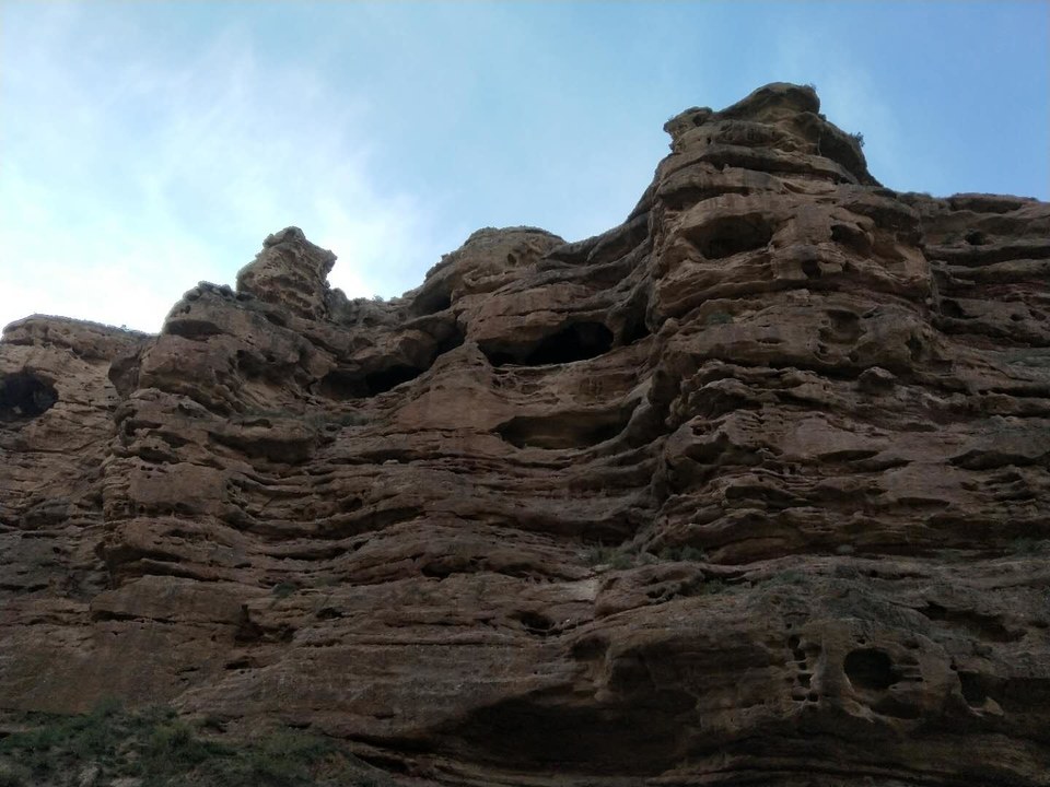 zmwlCGW33xSCPPAyaBeMTDwWxMw2wNPdAMiZpS3UN3ghXuTNE0_ABHKXB-s1SwX3