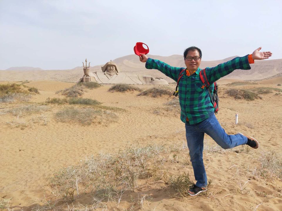 gjtvyzd-fN7pYcTTliRwt0GJ6H6lHZw69KT5rGQnciIOTlnybJUgBtCkqAFRuTE8