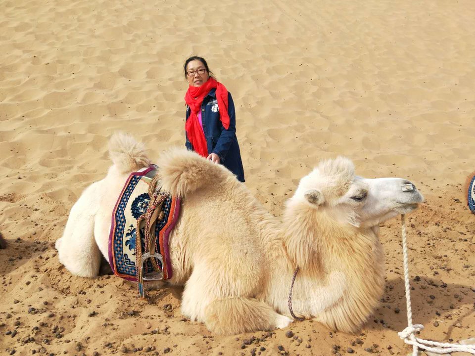 wujzsVs7QYnyeu0UvZIZAIbuaDaEjCbqUfFm-Sby-Xl_NhS6jtGUtegbMKQxaXyj