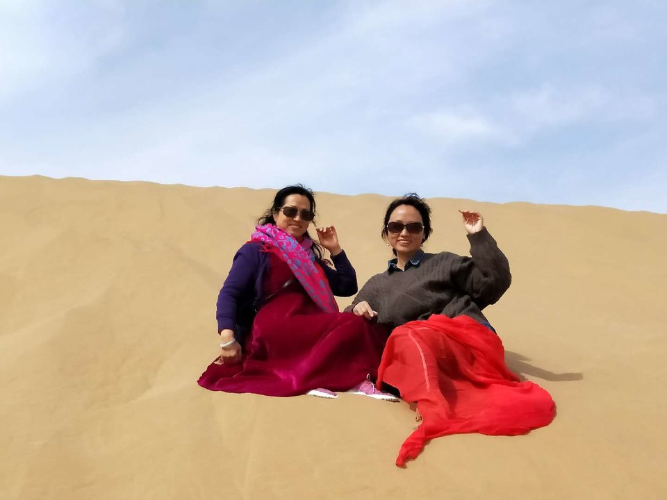 tYSuU-QvRSmHqqkLHmZ1Tn_VFVBSIYLLU5wVkXD17LbwznxmWqDO4zSVJXUDka-_