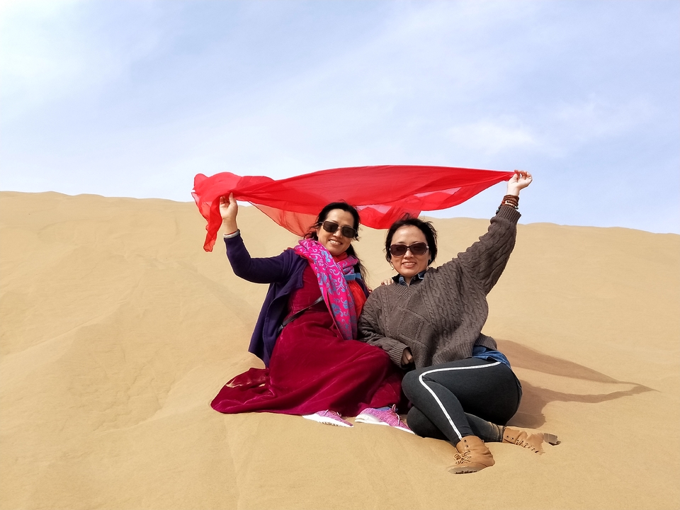 M7cRQ3UXdQbYkzwkFTsn_sVgUHgCxGuAH2ASZhjMDbX1l4BhGyzA3OXoCXNvLWds