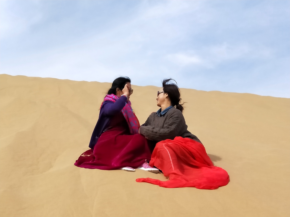 MYY6w8_8JmxYTI3joAlE-a_gS2P8r7jBiA1TusNmwSoflG-kxpaGsewcwu1dTEXa