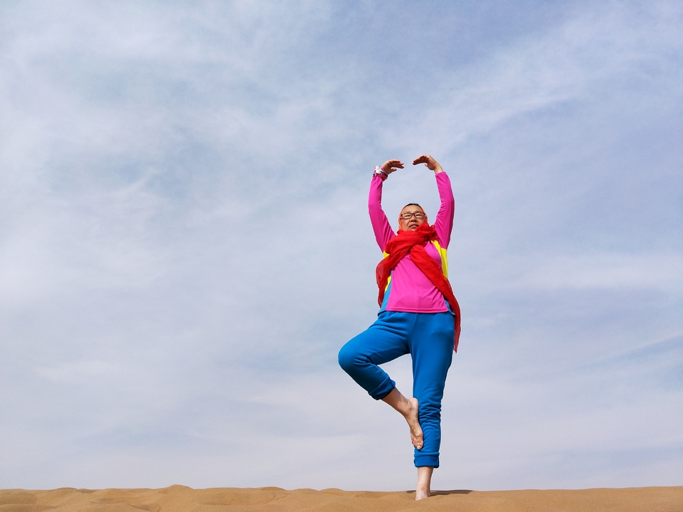 5f-_krrUUidnBNV6Y0nfSM0wz0e00LYchw7X2zQe4LST3KTrL5B_I8vN8X4sNNRo