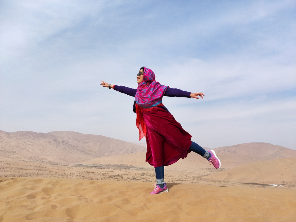 bXr8iLAh96IceDwGpC4FLPJ2mIO4ki6YRZM2aK4I-AterNEst7hZNPFsYfre6qSp