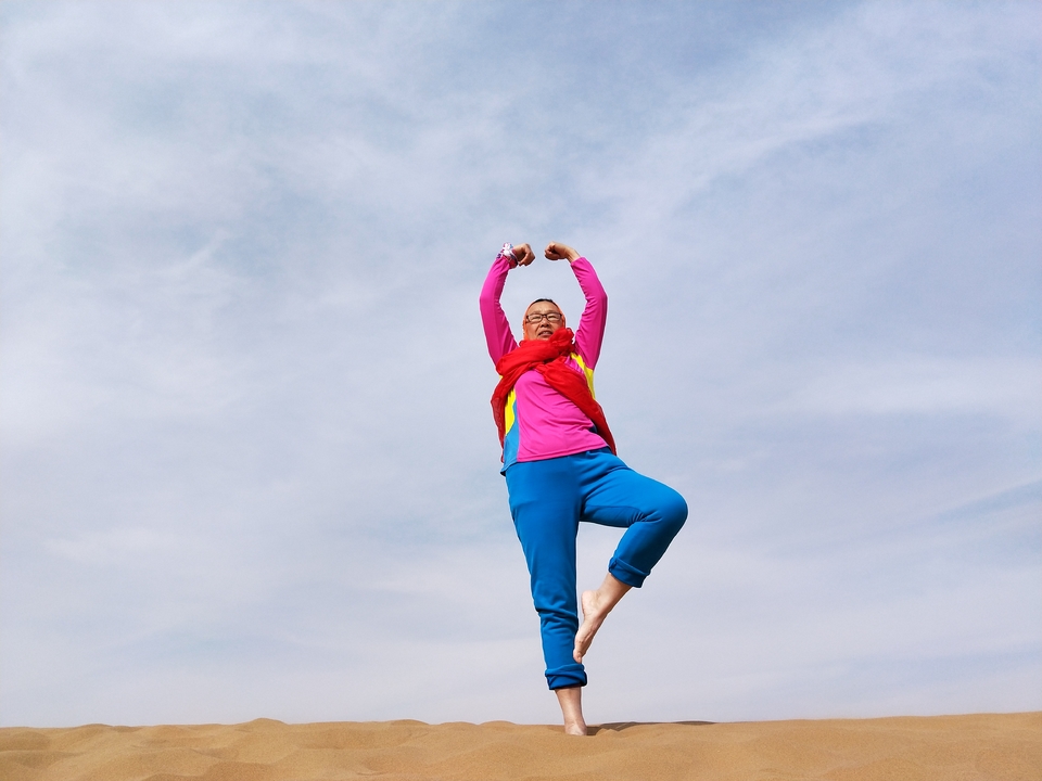 yG4_32BvJHzGgfmgKm6oyVEKvfBS_P-XC9LdZzOApJfp5ZJWoj5d8Mggieffz1AG