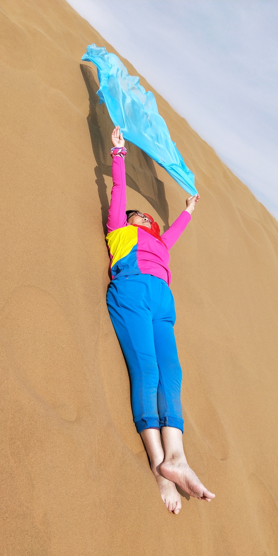 68v5zIs27JGwKjjZVzr3WAjXOOY-ZCG7Dgiwx5aETeg5k3lMmkO9IU3JXK-zpJ6t