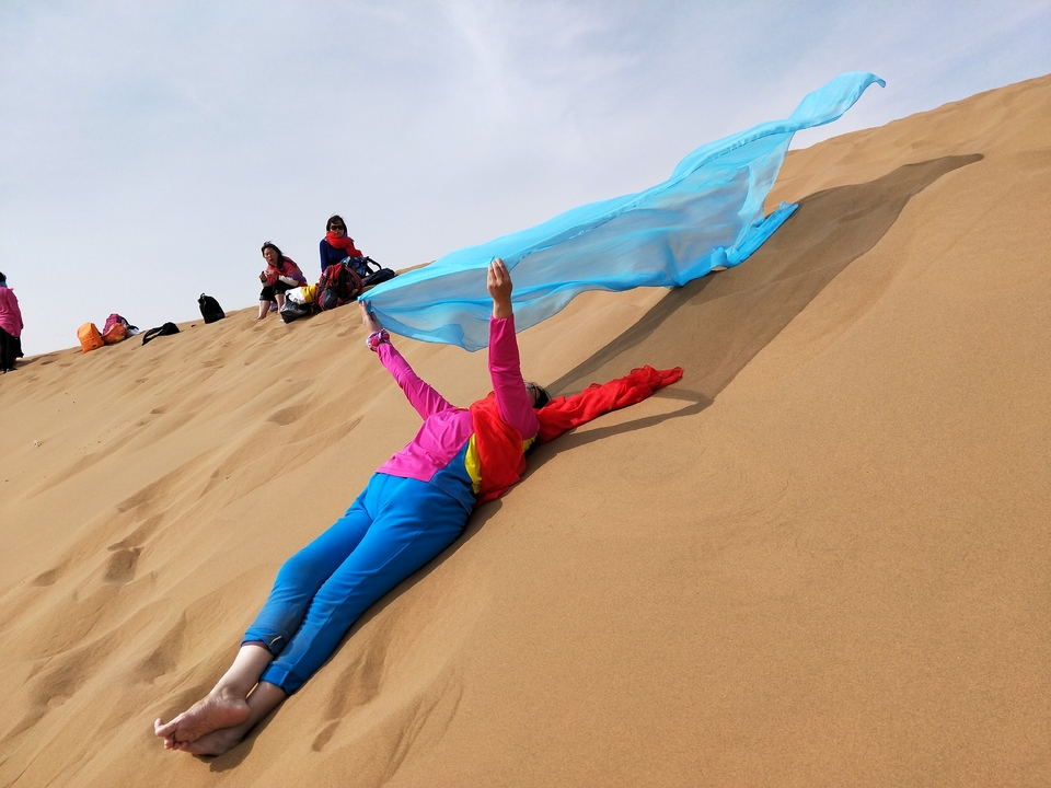 i4odPxqK_61JJyhFPvskDR_mJmz4wUU7wUohsQJr31KGYqBqGlBxq5aOv7WdGg1g