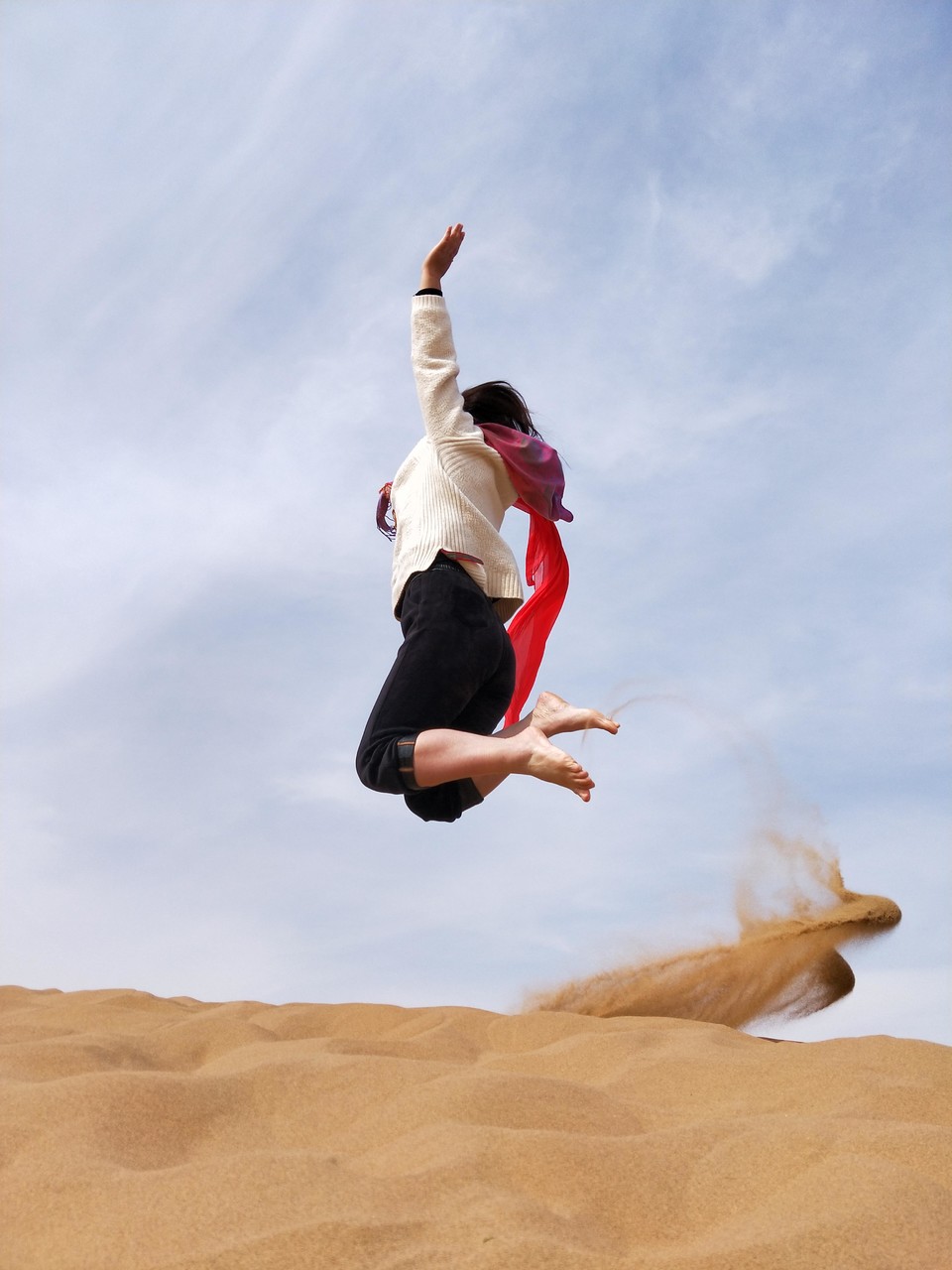 TJHQKiKHrfVnf15L2etH_QNnwLDJRG8QINsd-2KlLWlRvJ2GNn_tsu-DzpHyYOT2