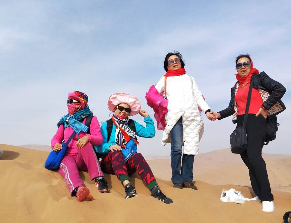 O-HdQAcf-CnoJZwmVIdE6F_aP2yHAjKcWTJAVYfGAU9eLLt0E2hs5wY8Appwxn1i