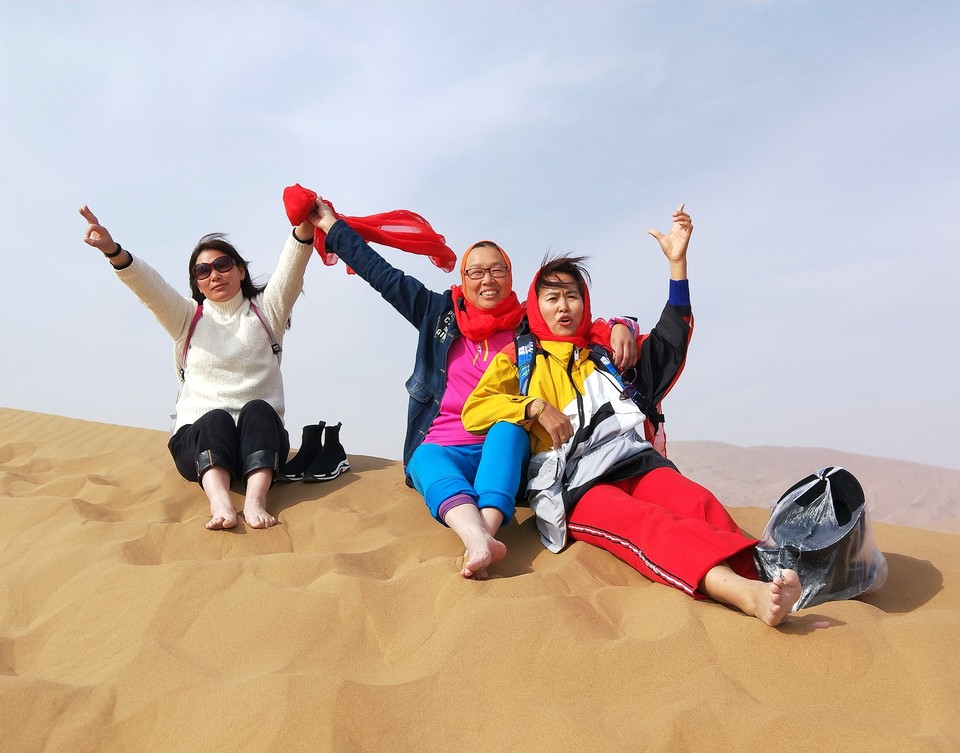 2SAqXLa_CMj0g3XBvzc8Z5YSk8GkaQHdxsyRSejnCXAQwkeJQ-jHb2x6QvBnWmtc