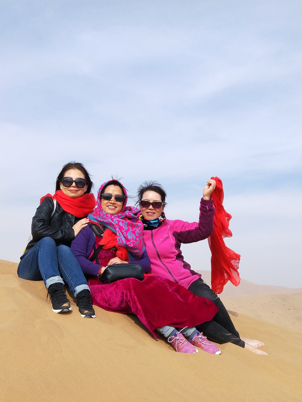 WuV8qVcRGy0rxx9eiL2j1GwFinKw0F8pHYv-Puq8tvsNtsOo5XfxNBcJ85JcRseJ