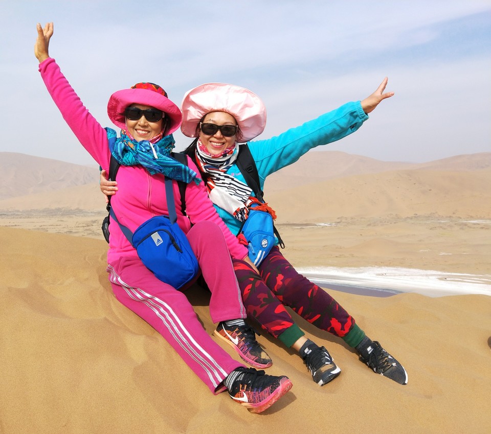 6asJxmXGIjPhs5ag6hF8HCIbTg2PVF7gn44qNOkynY0CwhOywOFM4lb9ew552QPf