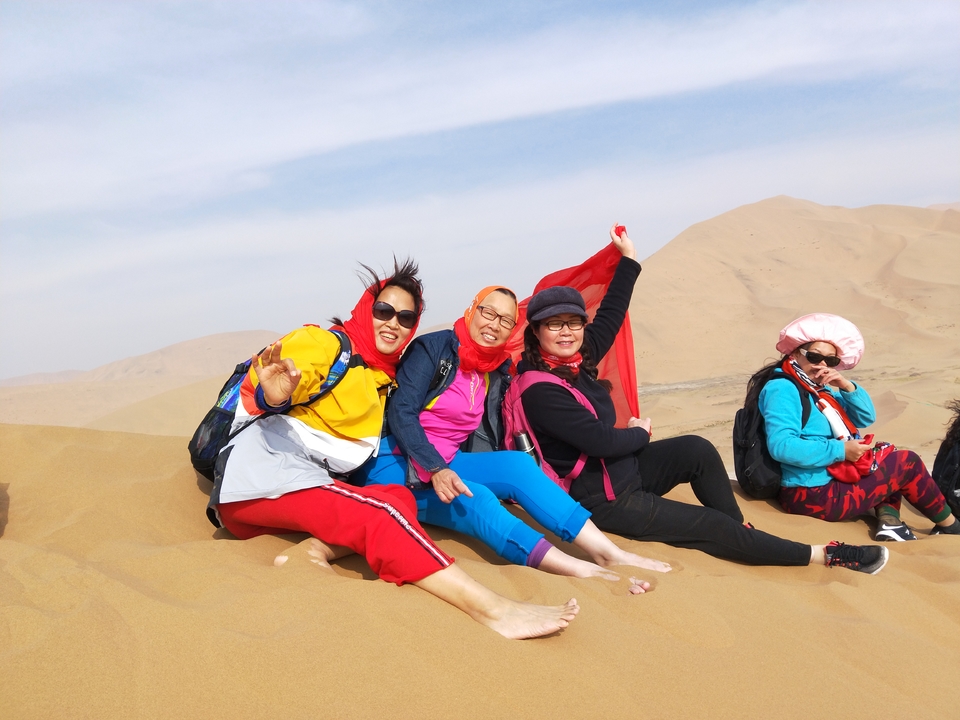 frGsCWytaiabuuM2NtQUZWdRoE0Hm1LNqB3fzDabaExFnKKuh4kYj3VCBmy_SZii