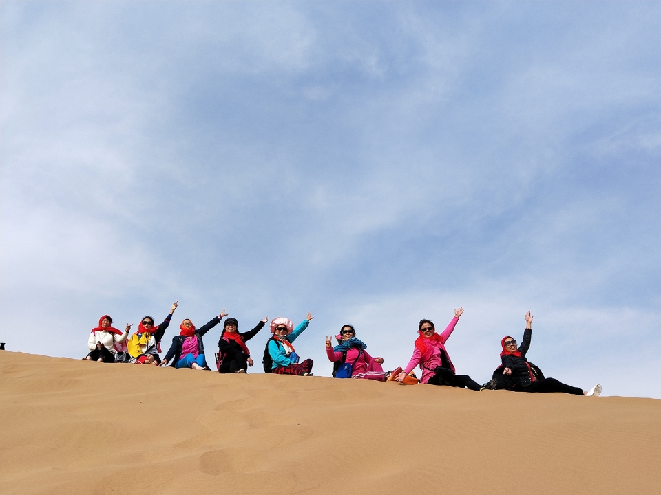 WqIPpxafdh2qa2tnlNhid0WOAtTlFrsyHa7lKBSOxNDEWYQWMZyBs0-c0jpegqTF