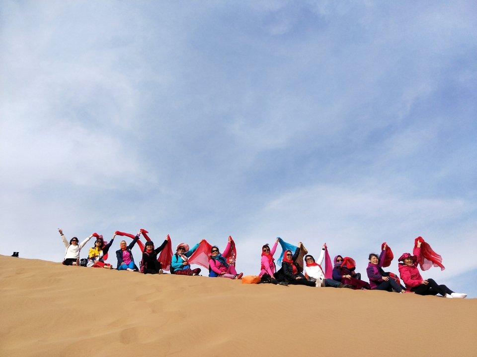 8xuwOTADD7-SsnkVIpa8cGKThQlSur1VUla3_mmIbsKKbiMCN6iyRMD-syJKUSVx