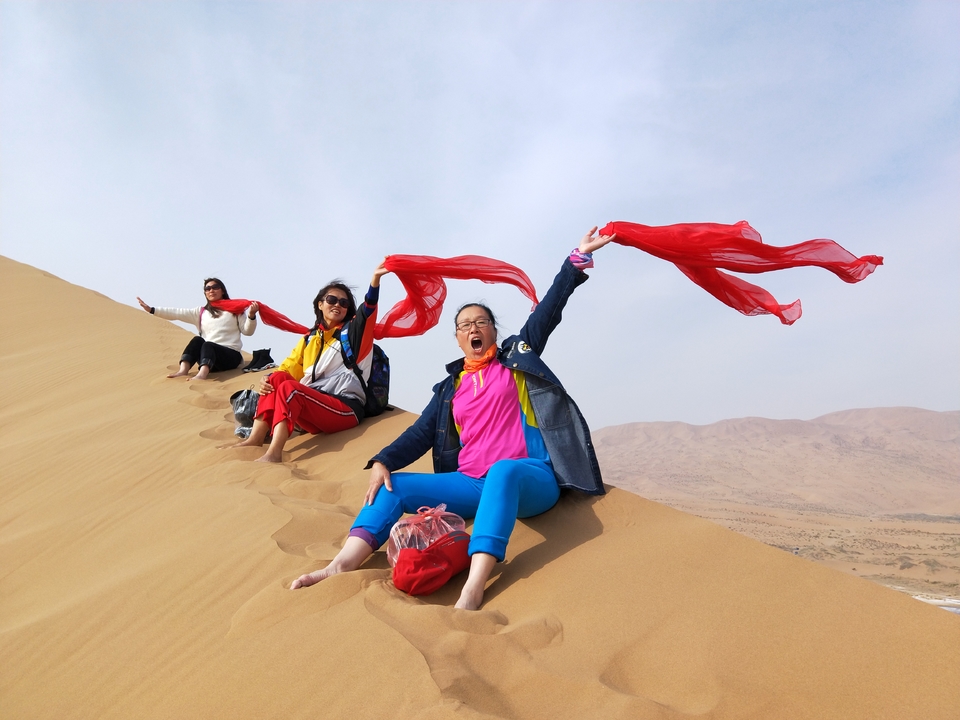 dEVTgljKDX57A8YFNcMyGR2z3G1y6Iea13tOtY3HvjcxMdFOrvoSQL4OAtMdFLWV