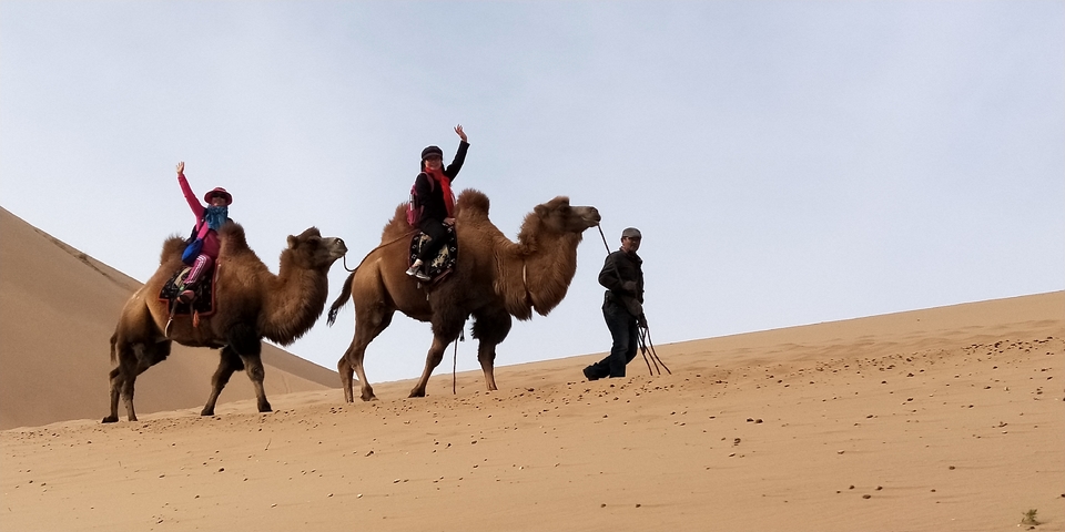 rORtz4XayvJitBONcgatR4j8Up-mT8PMIAjpBDzeoJV-8tcDVLct_eDyTuaDB4r0