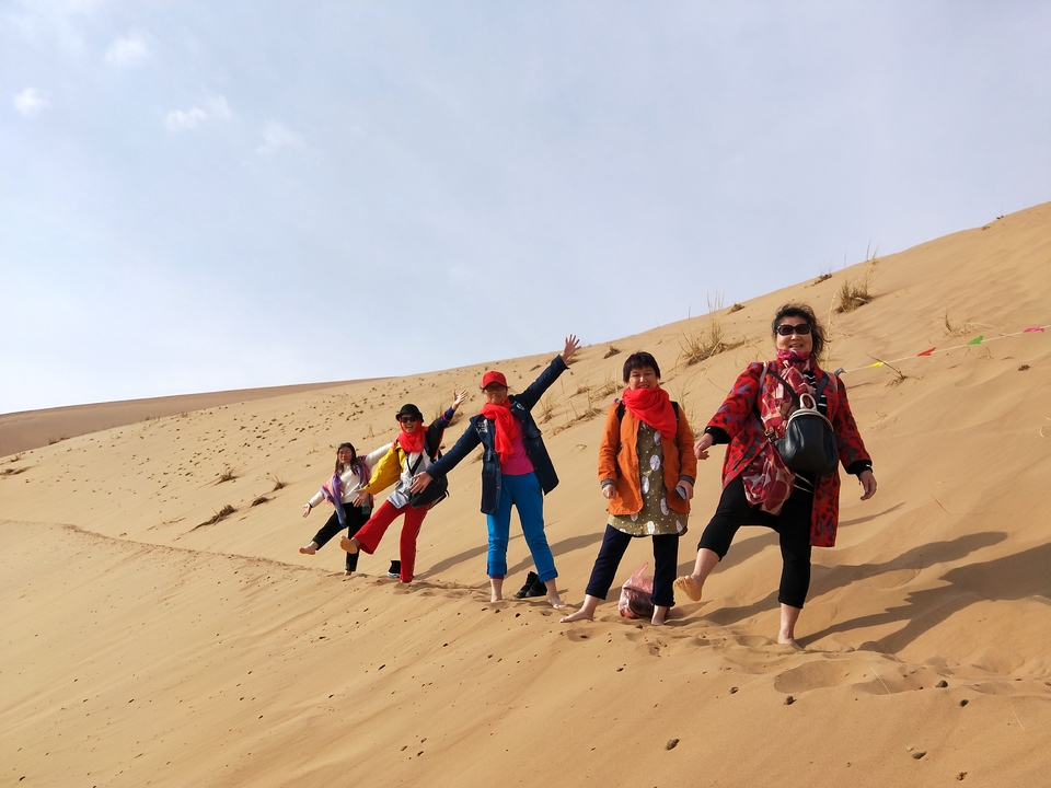 nHUaZe2FjrD-naYAZzkSDhd0w84uoJD9_qaCLxhi5Y_exxx5TlzAP2sgihqQn3bj