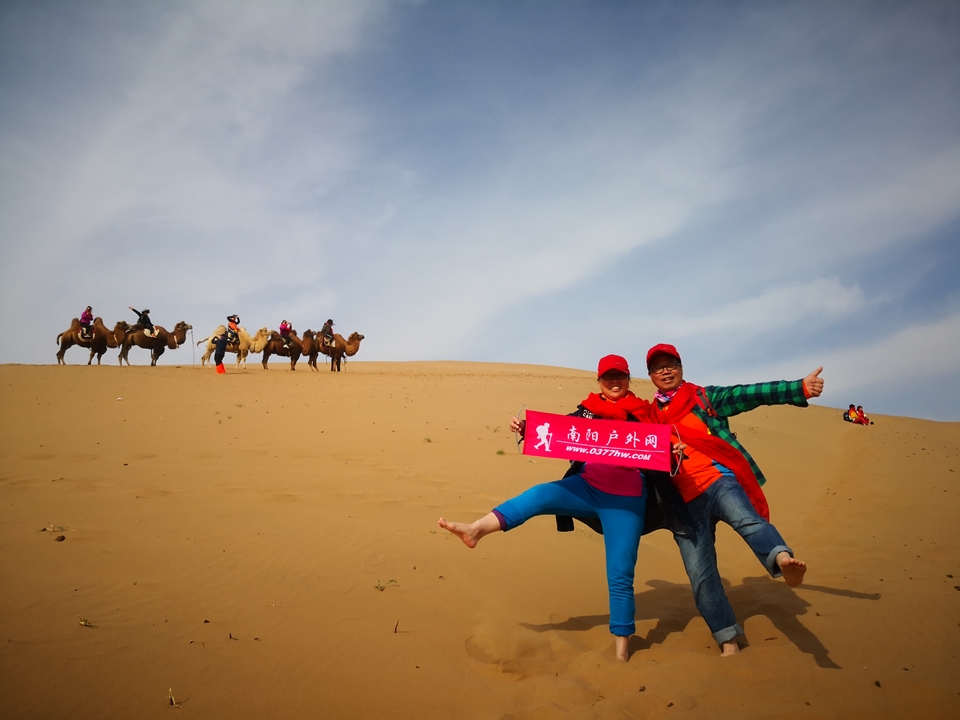 DTLno05hOnJXhpBeJRKCdcNA1CUkUZ7nPTd6RFFIInFVpOuQAPa0LBdVlz1ZL45Q