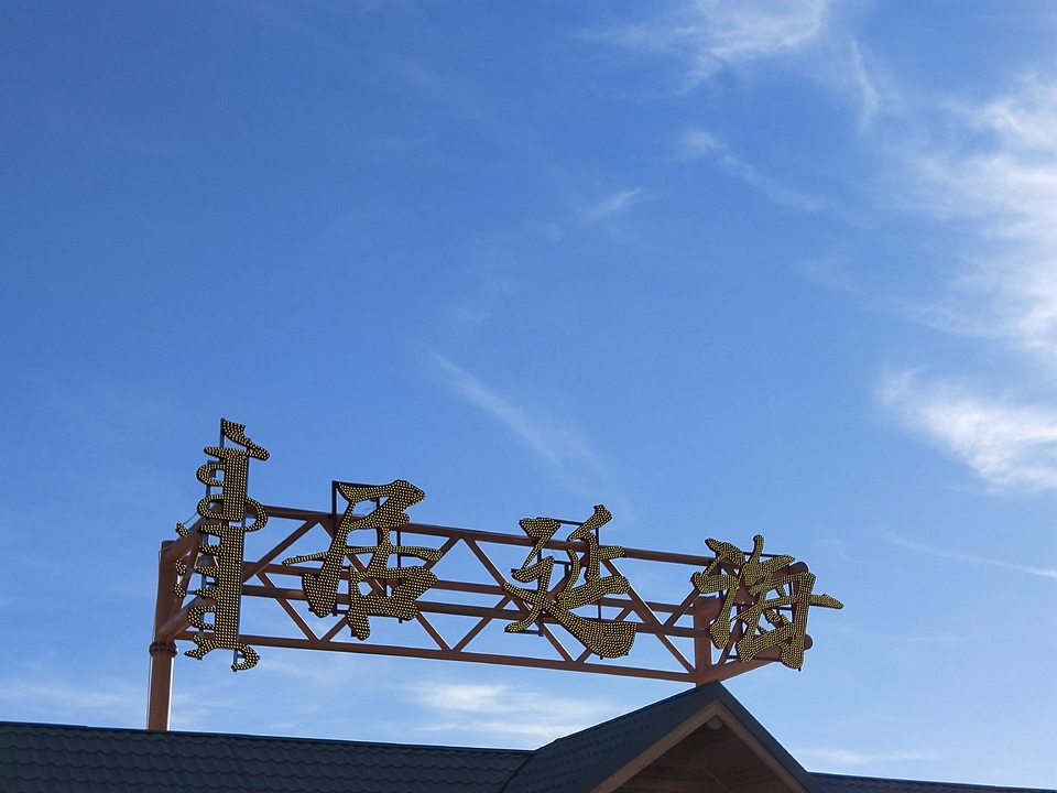 IMOPO7CX_VyGQHCKOLgTSqub8q2eN1Pd4mnhYokVtZSFPZtwttRAlv5kULyz3E0Z