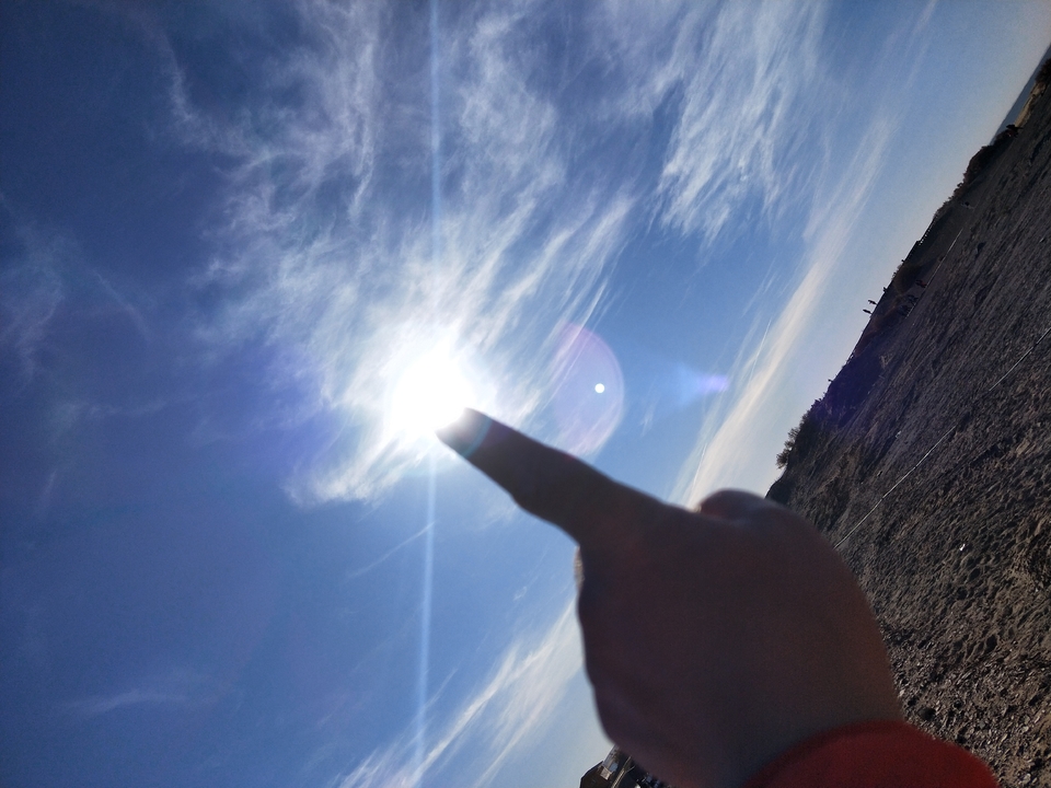 WnMGrePOSpqYPKM51ed1ZM2yhH5vbN6W8YvKJ55e1vv9iSqwy60EkVX8WYsR0vl3