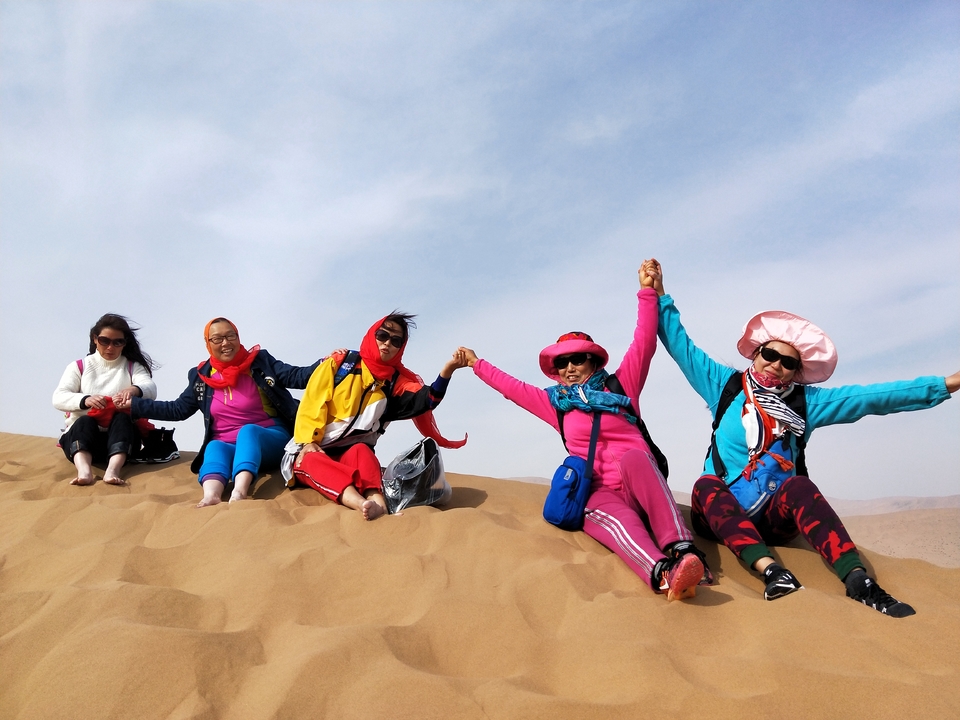 4idsOge7rXK7SWUbT_Zfi7P5EgJkMn7-5ve-PZzx-pjHyeBGT1Rw72RC_J7fHCM3