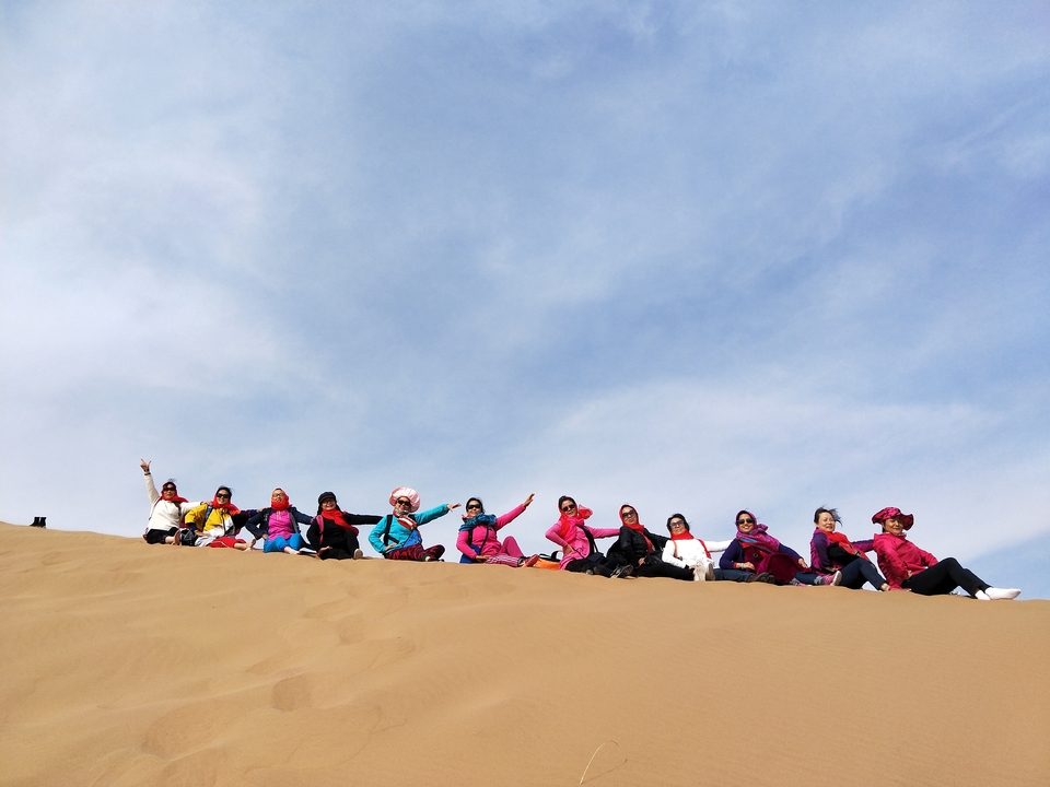 XzvCBXXv0sjRrvCVVvva36myLPU6TUvPT5C24oQt64ClSZCyC6UHUwe0TMQUI6vB