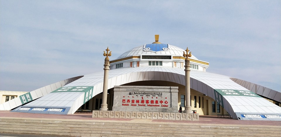 mk-hiB3BiRs83I6C__eQjNlXE3wEKrZ_qaovN9gGdMLGkmPPyzU-odGQ0OXn_zQz