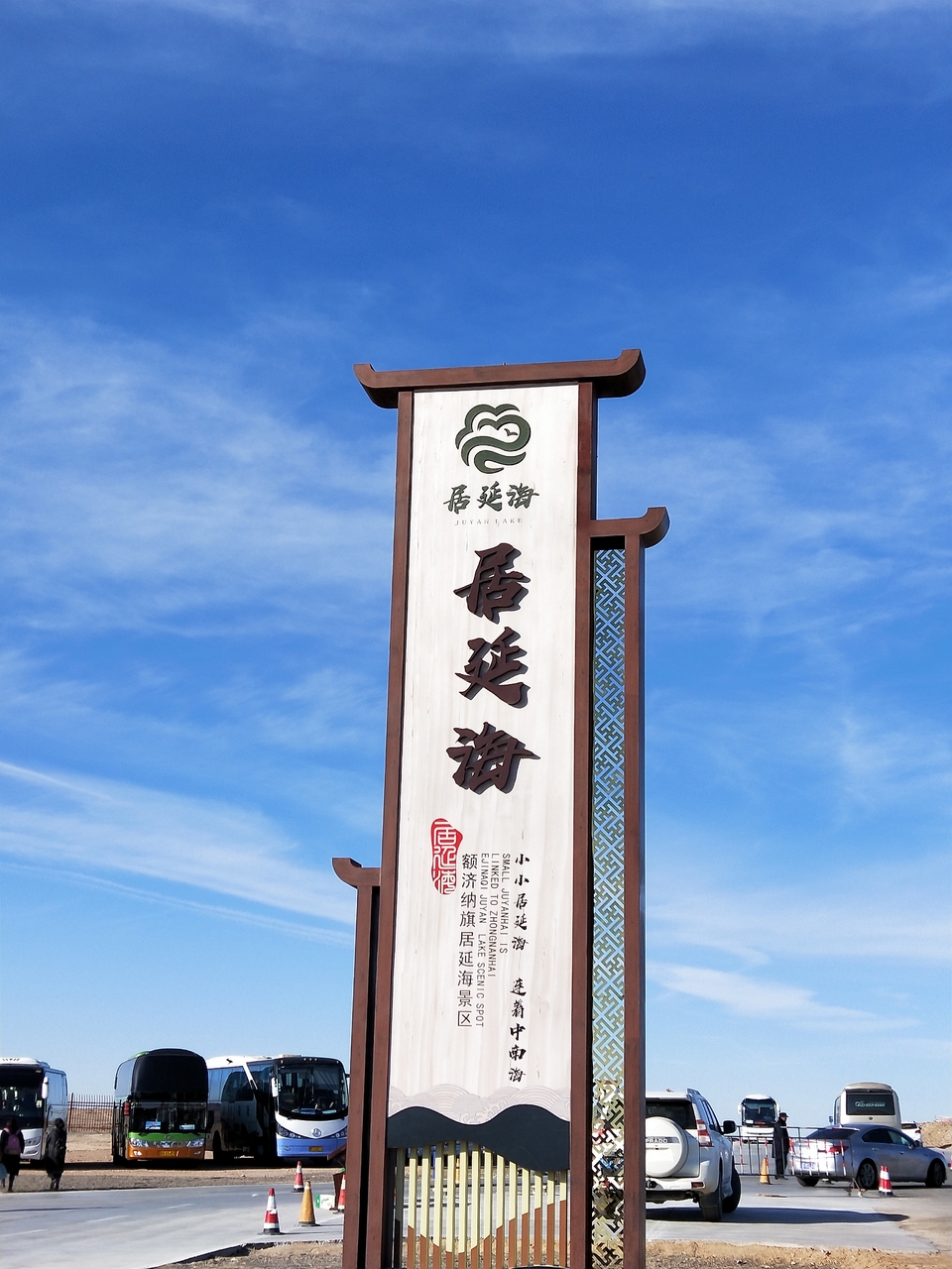 _T9Zzd8sm4uETIjL1cj4OclwWuy54DNTlnydjDrxHMhylEQg2U9vemPUK3qcqPkM