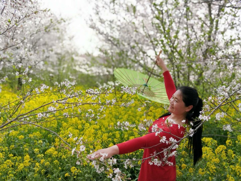 Lqt7cwNckFA-B4ZPU1upx066lvnqZYBpbUJB9DOj-JY9yY5tGIuBlL1r-unJWD7K