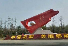 z08EVB1D7a2m2Uo58CVyYJT1GNyVQb9r0WtwnMw-ZoOPmwD_KHrAsKZD26k2X7x9