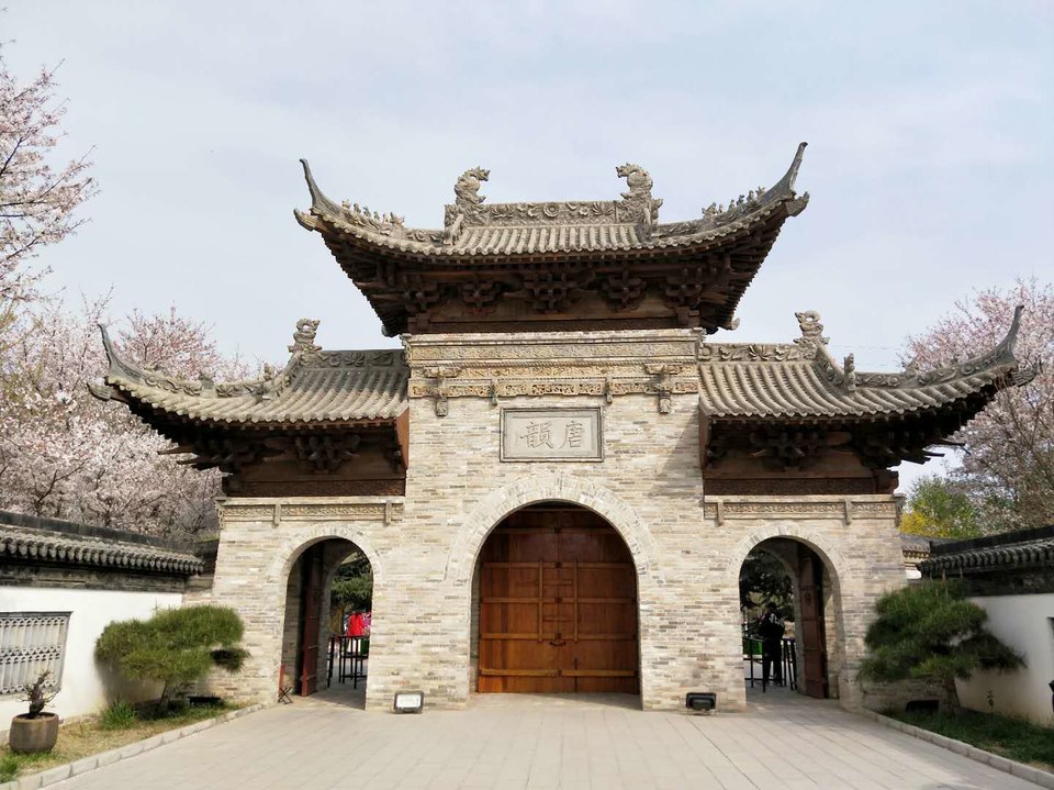 qWeVIjwA3tRb2yNUGl7ZlcwjaDRH8efjBj_F4c8Max4KIKtyMU2LpXXlu9RSIQNz