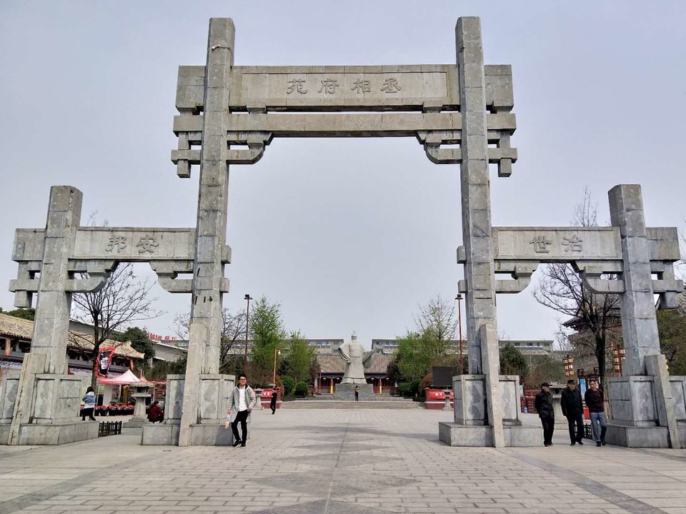 BjOnwqzyAt6rRpnZorhVBmlIgF1RZxWu-GEt8YDorbw8Qw5ScvR9UpnjC_YKVYyD