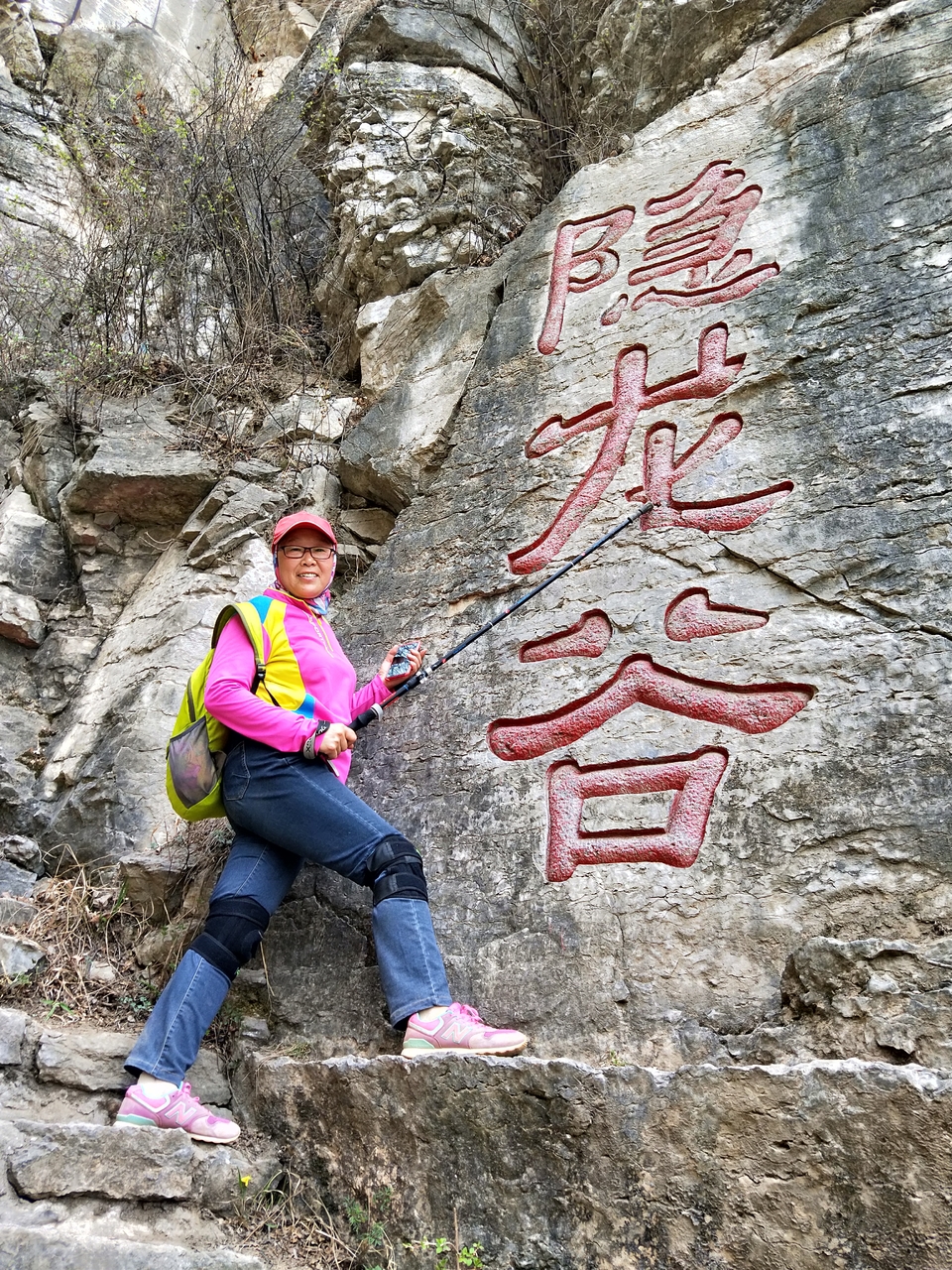 Qft_QABuVlIzK7WOzOxRC7Dm3kiexvd3XdsKUgxNJKrMES5YxZwv30R9aJb1CvuF