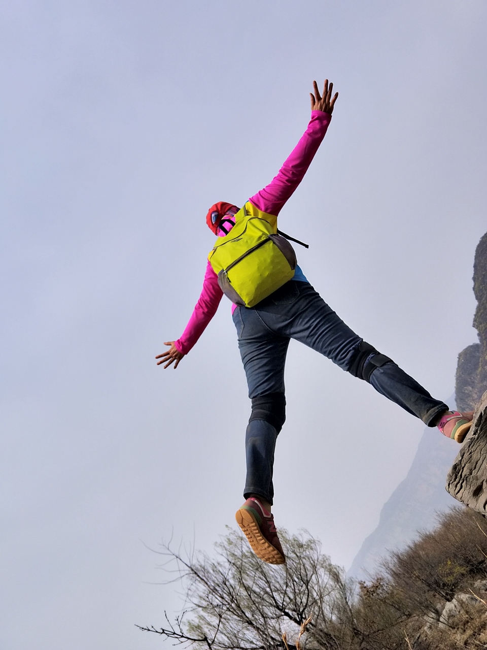 eW5c7YYXOF5HpCcaPlkUMwlpydVG575UgX1IBYGlz_l7kT8-ggwdvyjzJ23jtYjS