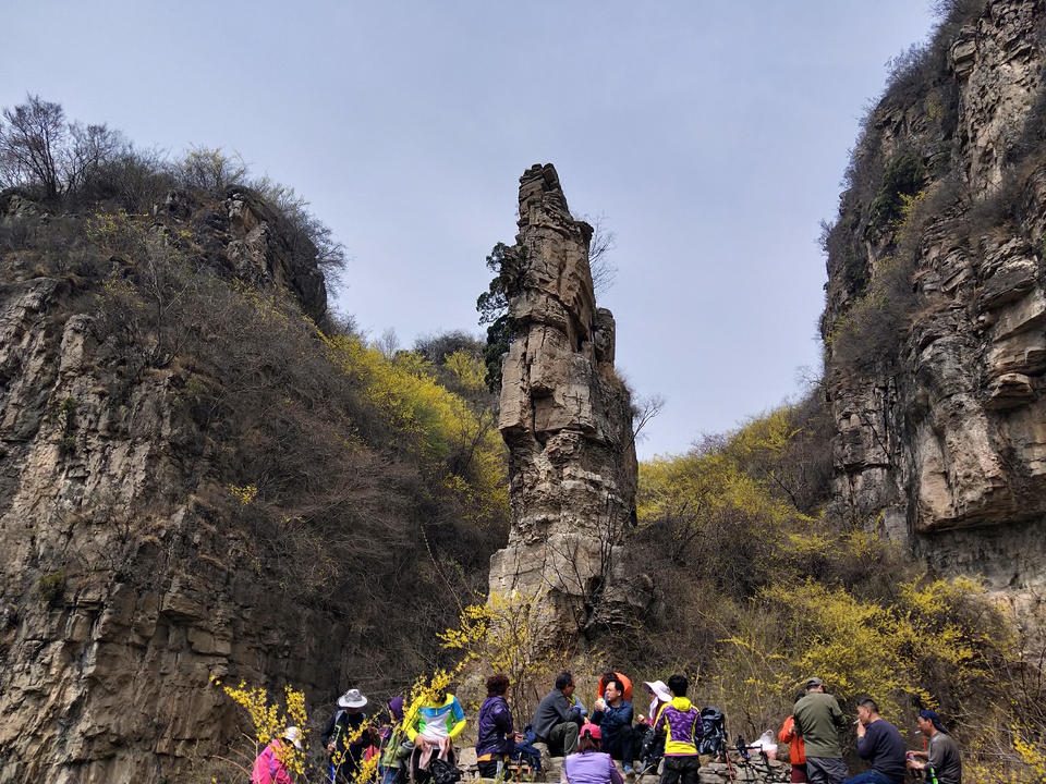 dArOkyrAEZxEzG7KssficvTod9gMErNY_dh96jUzXHXo-6hx_qWSzha_N_pr-B3A