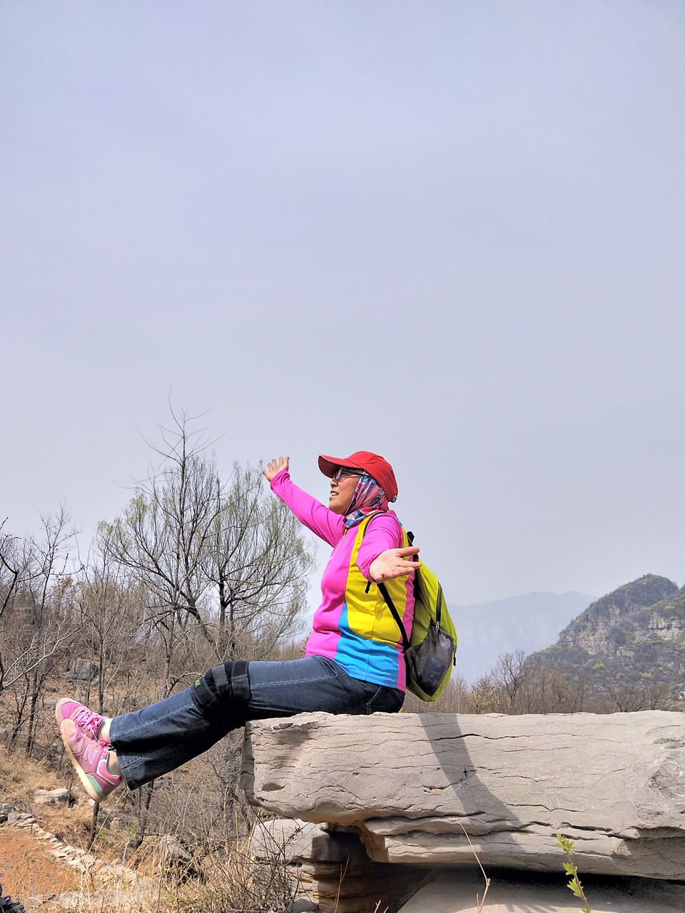 gKCxyQ05EtnVwHnXAbi3vYyZuWx2-IGcor76RZySod3DPIPh8okNIFqYZp5KQuNb