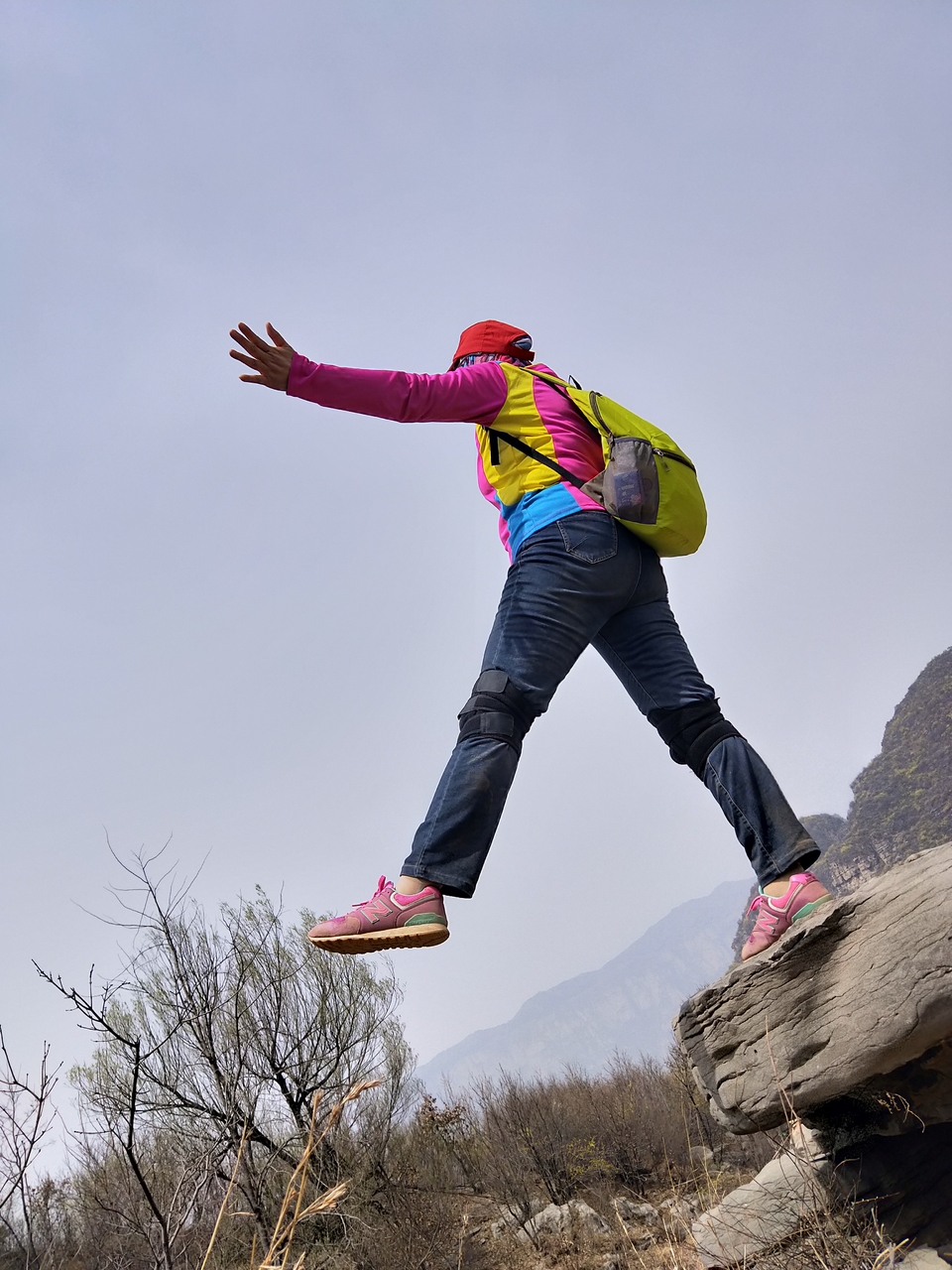 f9zRh5FIjPPHKkEGA4s6oIrKmcDGQEVM-vzcH_IRPoIPKXbGt5I3VQ5DjIvCmZBz