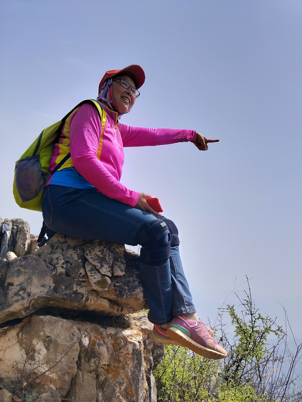 k7-z07C0A3lYC2zIkg3sheE-_GKbMoDPw65T-1VunDXAygC4B26feo0xkSXcP_UQ