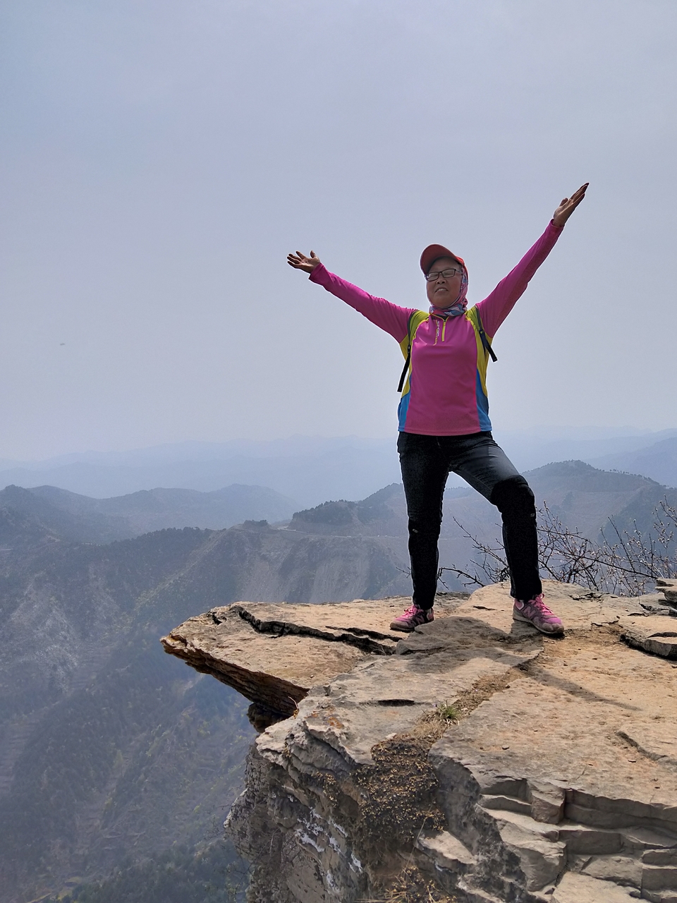 zSLX7s5XjsxqDdxatMyVSOyz-Fi6YmPzQ9uSg0RK2v4WmKKg-SaLgxNhxFxKW5nI