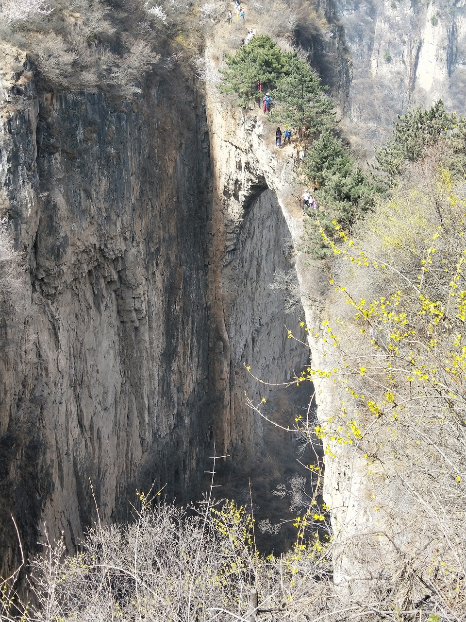 1p-4ekZnpfIc3yuz1G7s_YRL3cppHwu38-3tvY4Oas8r8j3hsboxF3SWy6-iJCLC