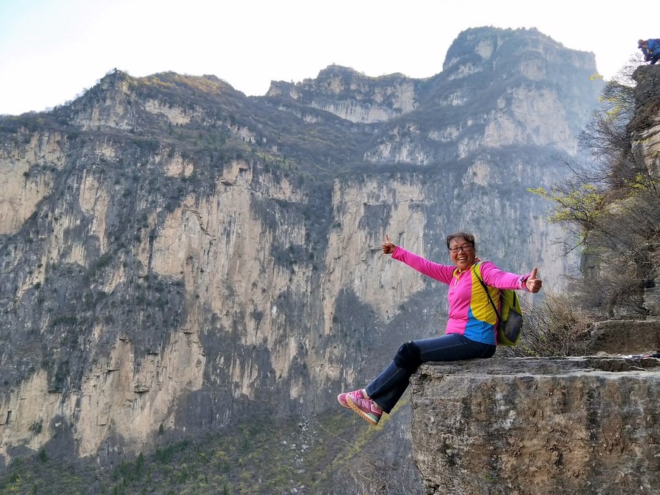 u45vReRYR-BIh44FPwDpOswc3XTacd-TuOJBHnLRoGOu3L7BcDE3X5qGgncZGRqs