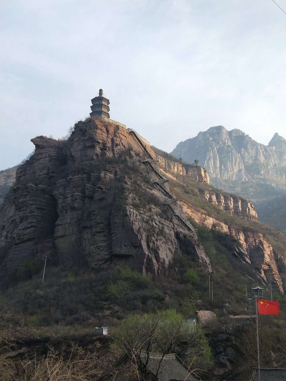 h9KbXr7lgTyG7rZ0jZ0yJCl5BTxVvE4DZQFKmqvWeSIPb31WlRF41zJzL3zNz786